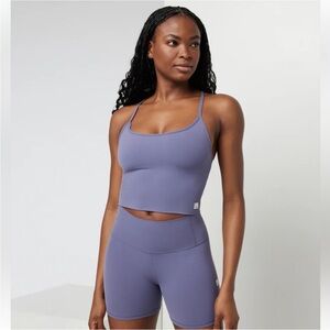 NWT All The Feels Tank